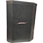 Used Bose S1 PRO Sound Package thumbnail