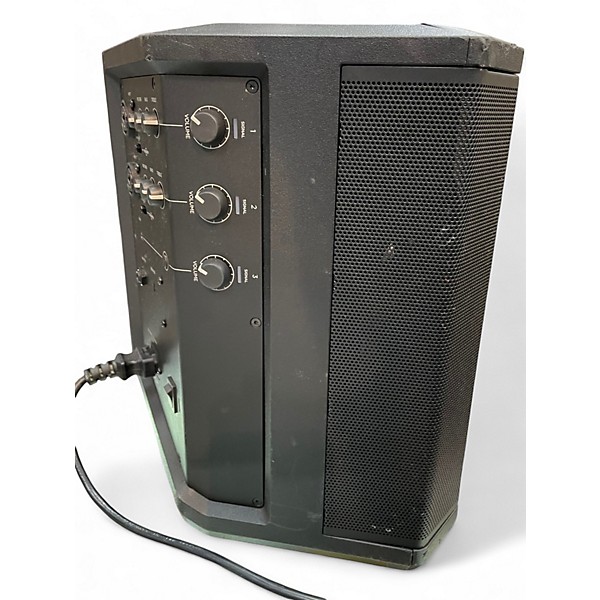 Used Bose S1 PRO Sound Package