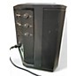 Used Bose S1 PRO Sound Package