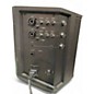 Used Bose S1 PRO Sound Package