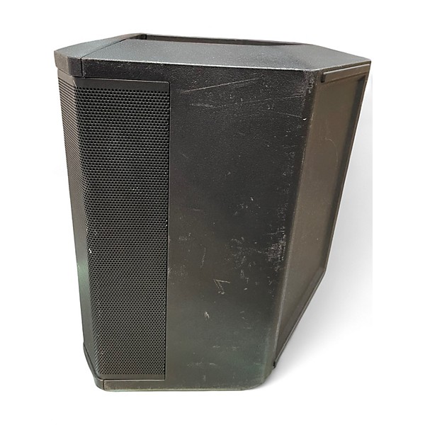 Used Bose S1 PRO Sound Package