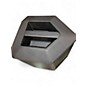Used Bose S1 PRO Sound Package