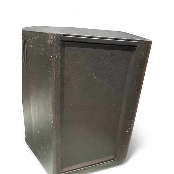 Used Bose S1 PRO Sound Package