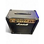 Used Marshall MG15CDR 15W 1X8 Guitar Combo Amp