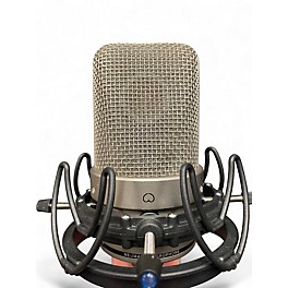 Used Neumann TLM49 Condenser Microphone