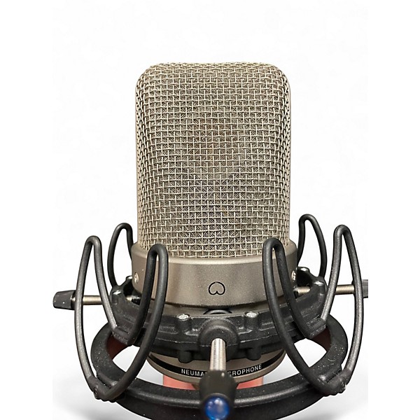Used Neumann TLM49 Condenser Microphone