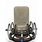 Used Neumann TLM49 Condenser Microphone thumbnail