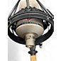 Used Neumann TLM49 Condenser Microphone