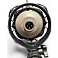 Used Neumann TLM49 Condenser Microphone