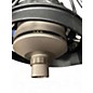 Used Neumann TLM49 Condenser Microphone
