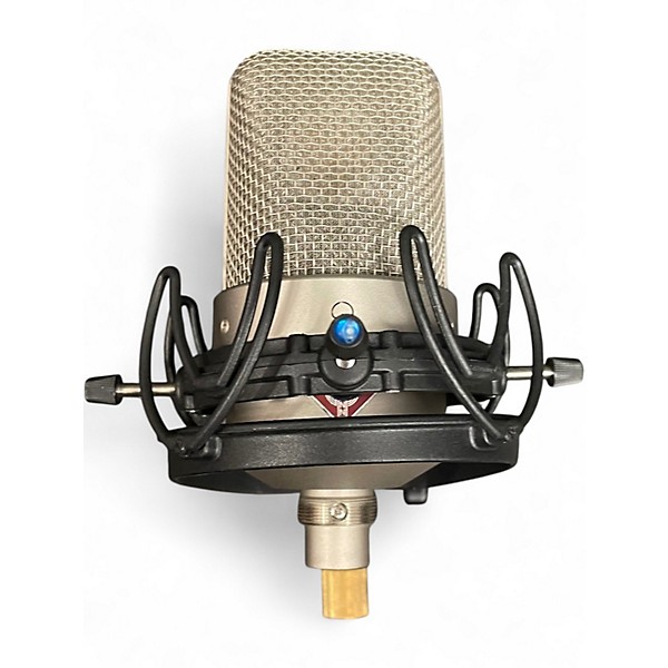 Used Neumann TLM49 Condenser Microphone