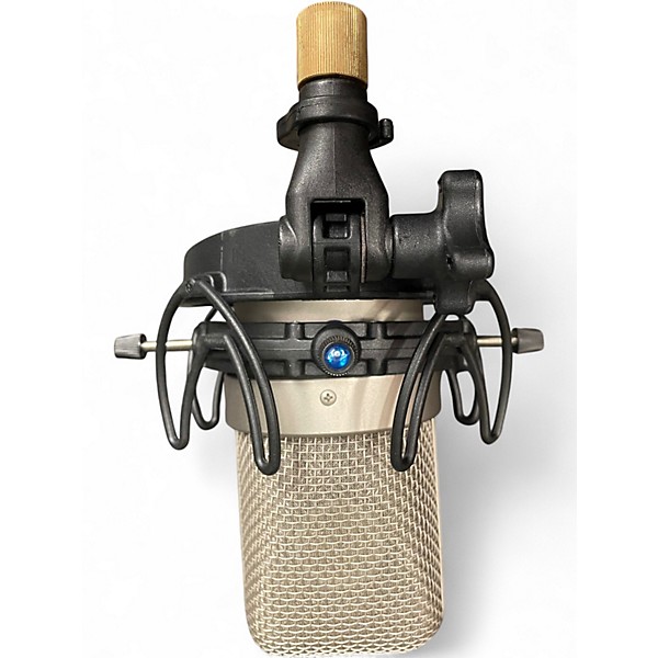 Used Neumann TLM49 Condenser Microphone