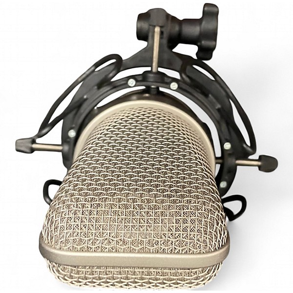 Used Neumann TLM49 Condenser Microphone