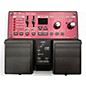 Used BOSS RC30 Loop Station Twin Pedal thumbnail