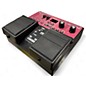 Used BOSS RC30 Loop Station Twin Pedal