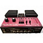 Used BOSS RC30 Loop Station Twin Pedal