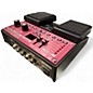 Used BOSS RC30 Loop Station Twin Pedal