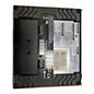 Used BOSS RC30 Loop Station Twin Pedal
