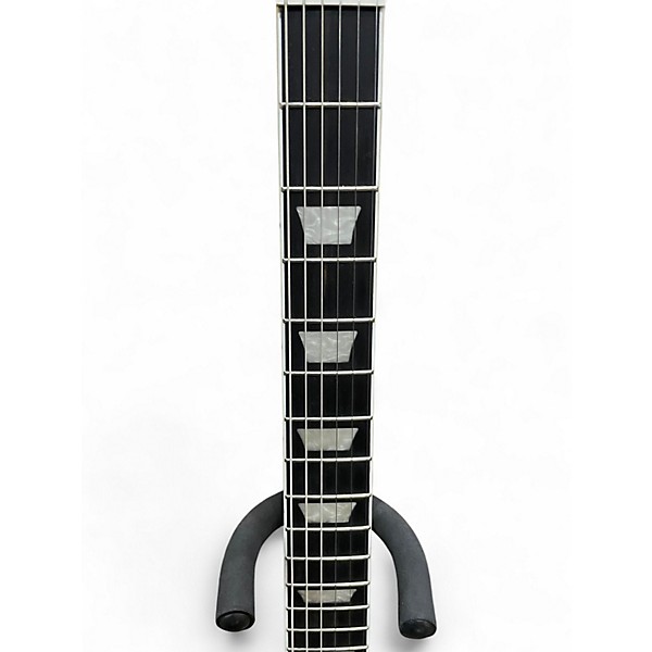 Used Epiphone SG Modern Cherry Sunburst Solid Body Electric Guitar