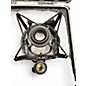 Used AKG P220 Project Studio Condenser Microphone