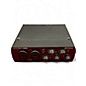Used PreSonus Audiobox USB Audio Interface thumbnail