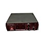 Used PreSonus Audiobox USB Audio Interface