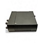 Used PreSonus Audiobox USB Audio Interface