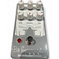 Used EarthQuaker Devices Bit Commander Octave Synth Effect Pedal