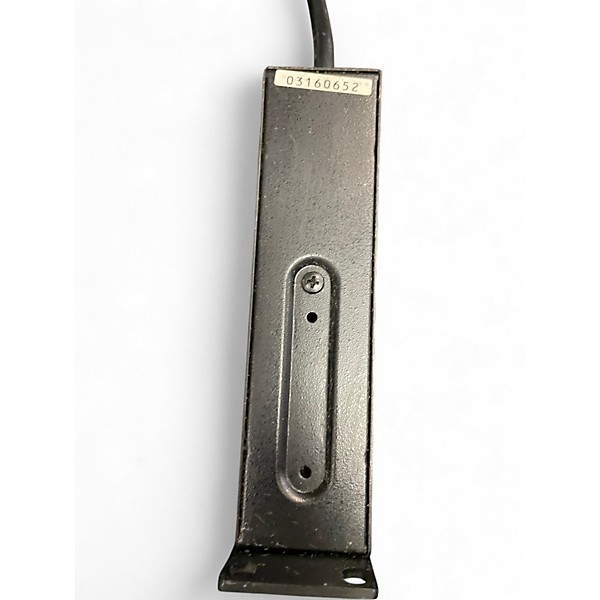 Used Art PB 4X4 Power Conditioner