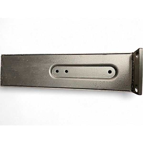 Used Art PB 4X4 Power Conditioner