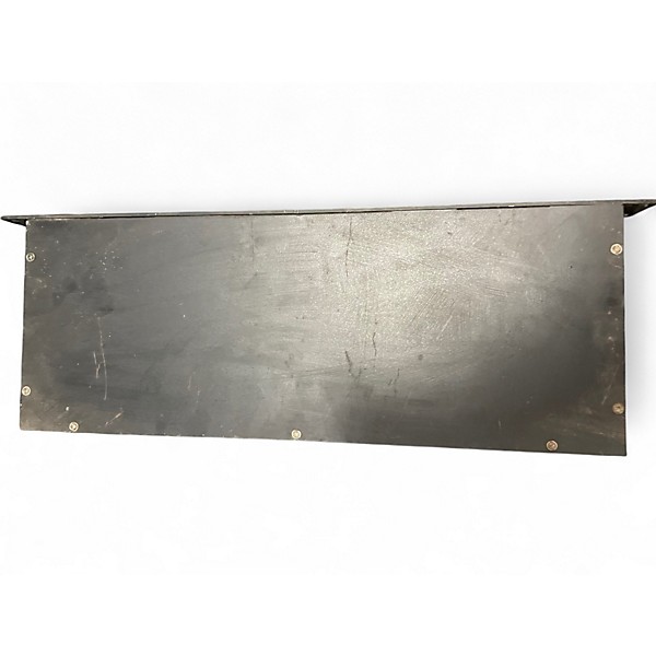 Used Art PB 4X4 Power Conditioner