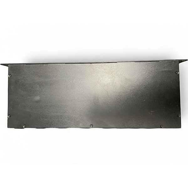 Used Art PB 4X4 Power Conditioner