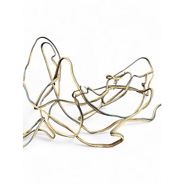 Used Art SLA 1 Power Amp