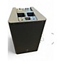 Used Yamaha DXL1K Powered Speaker
