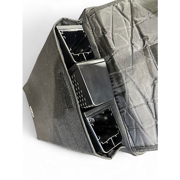 Used Yamaha DXL1K Powered Speaker