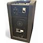 Used Yamaha DXL1K Powered Speaker