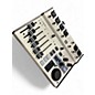Used Behringer flow 8 Unpowered Mixer thumbnail