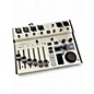 Used Behringer flow 8 Unpowered Mixer