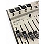 Used Behringer flow 8 Unpowered Mixer
