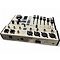 Used Behringer flow 8 Unpowered Mixer