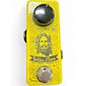Used Mythos GOLDEN FLEECE Pedal thumbnail