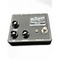 Used Benson Amps GERMANIUM FUZZ Effect Pedal thumbnail