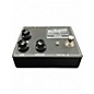 Used Benson Amps GERMANIUM FUZZ Effect Pedal