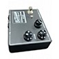 Used Benson Amps GERMANIUM FUZZ Effect Pedal