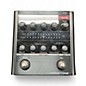Used TC Helicon VoiceTone Correct Vocal Processor thumbnail
