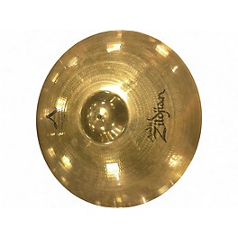 Used Zildjian 20in A Custom Projection Ride Cymbal