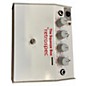 Used Retrospec THE SQUEEZE BOX Compressor thumbnail
