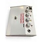 Used Retrospec THE SQUEEZE BOX Compressor