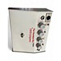 Used Retrospec THE SQUEEZE BOX Compressor
