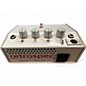 Used Retrospec THE SQUEEZE BOX Compressor